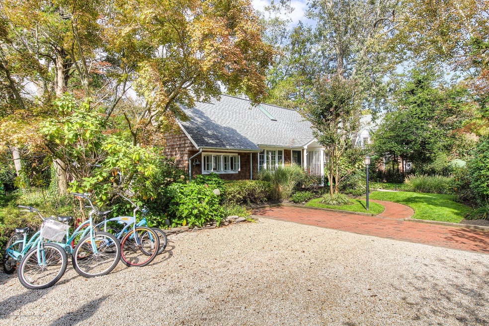 716 Allaire Rd, Spring Lake, NJ 07762 - photo 1