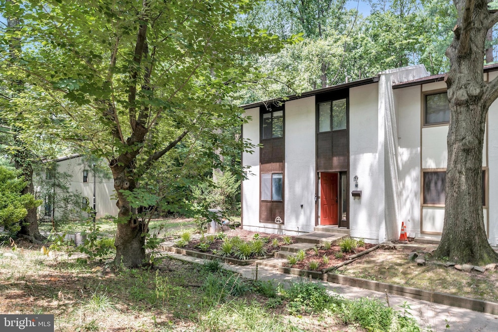 2228 Lofty Heights Place, Reston, VA 20191 - photo 1