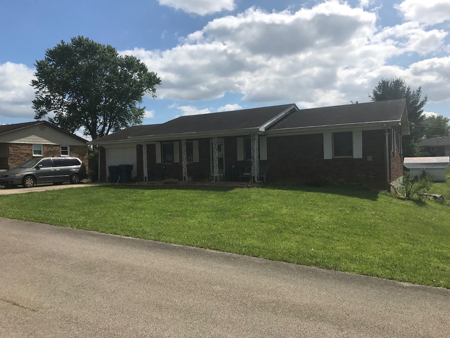 For Sale $249,900