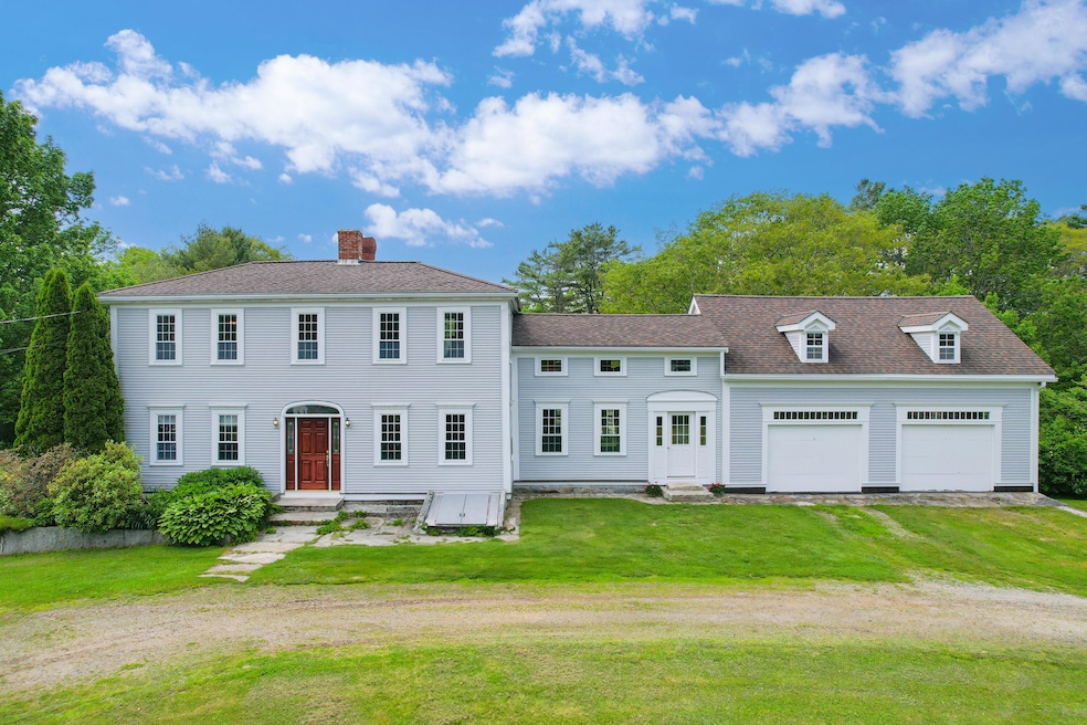 511MainRd.Phippsburg-041