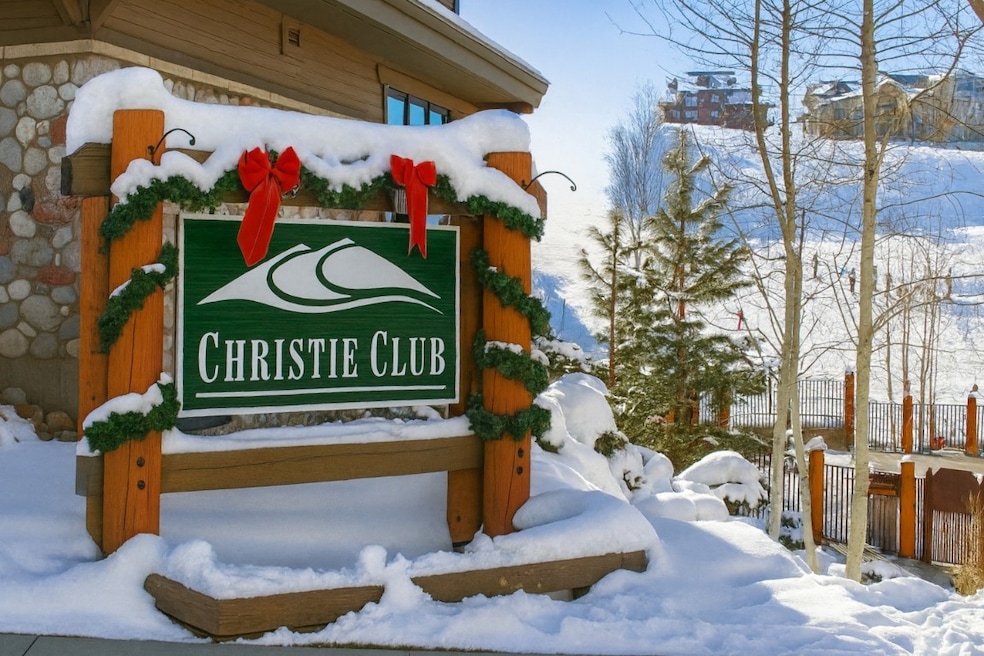 2155 Ski Time Square Dr unit 326, Steamboat Springs, CO 80487 - photo 1