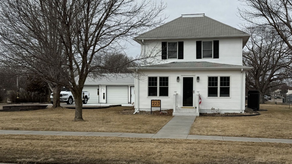 For Sale $229,900
