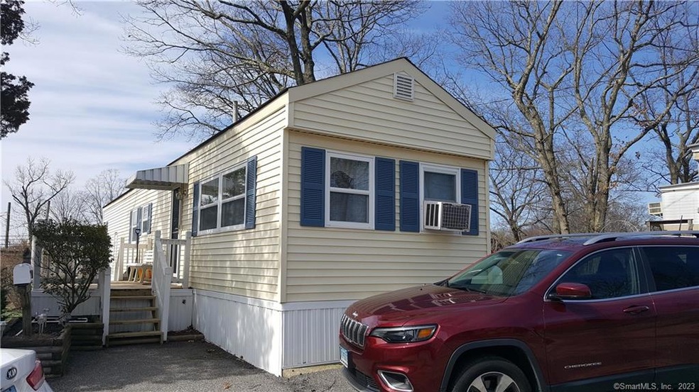 18 Mountain Dr, Shelton, CT 06484 - photo 1