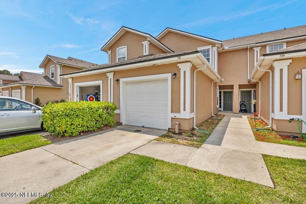 Sold $234,000 • Co-Listing Agent