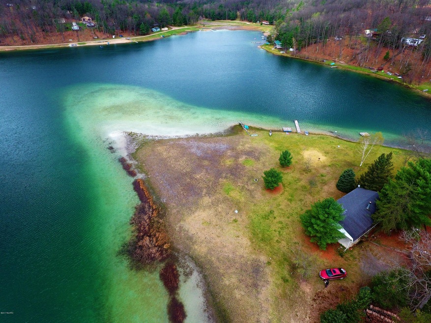 DJI_0145
