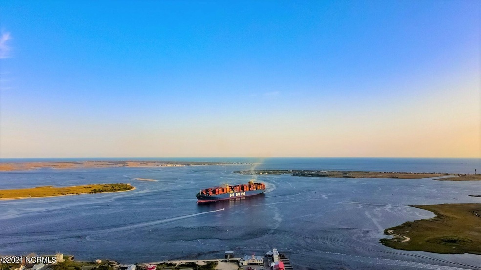 173006902_4075041125889577_2385870417254