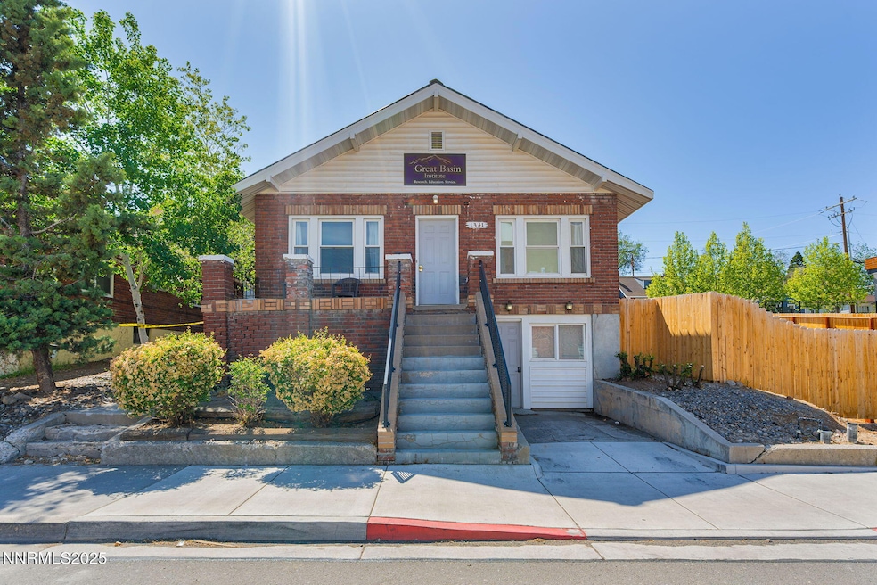 1-web-or-mls-A7400171