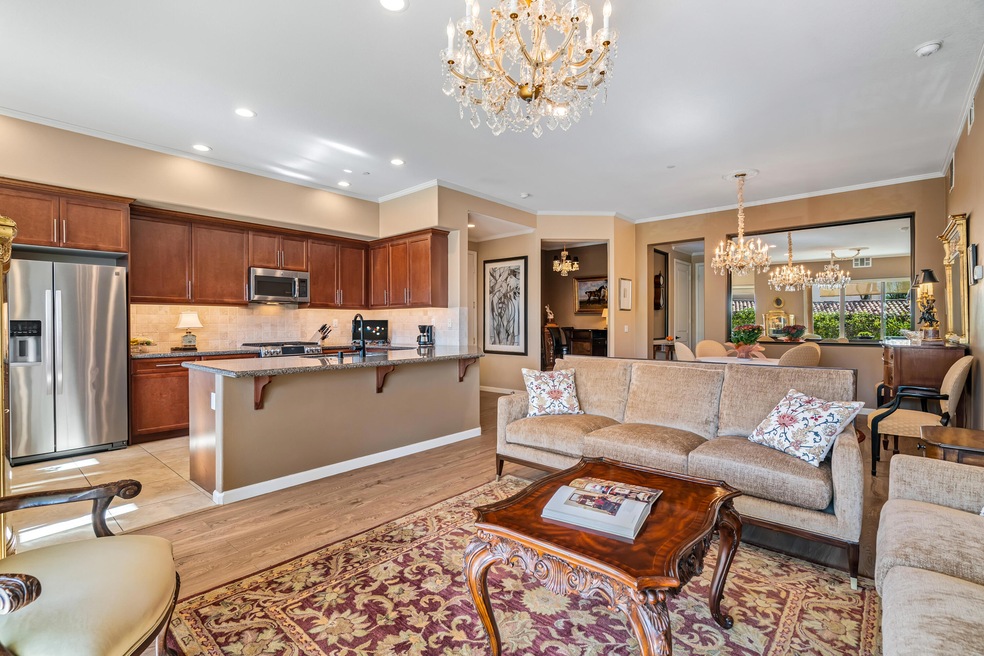 2301 Via Calderia, Palm Desert, CA 92260 - photo 1