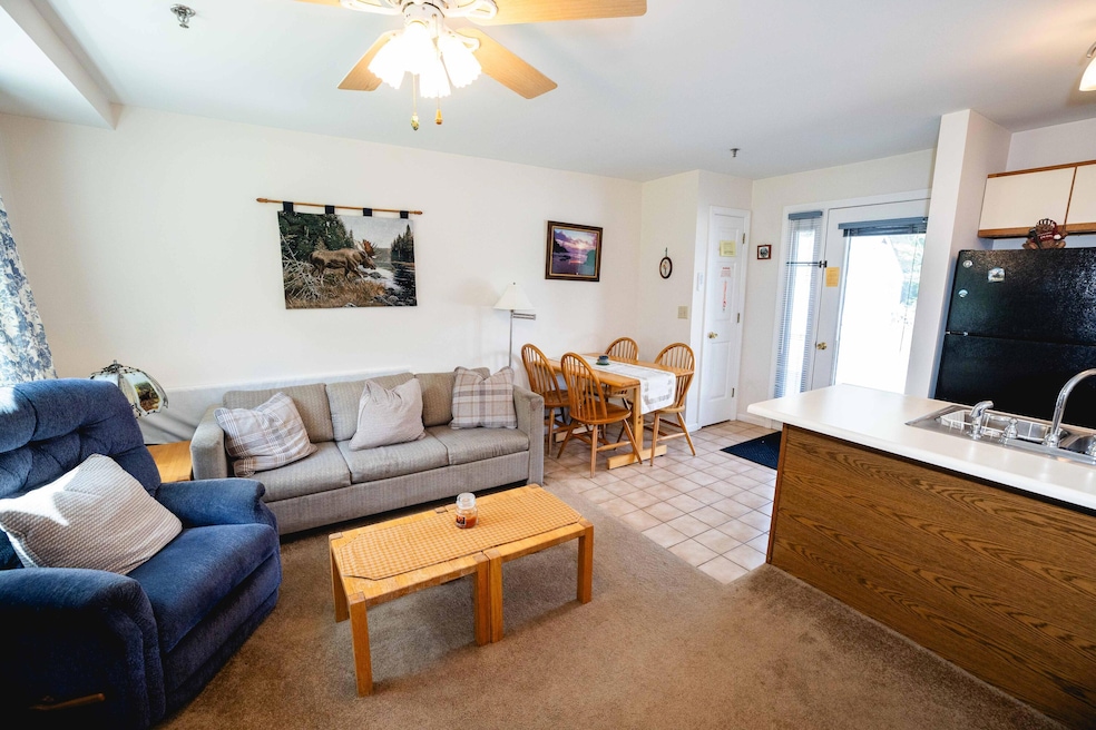Sold $135,000