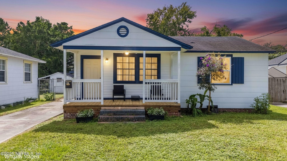 Under Contract $175,000