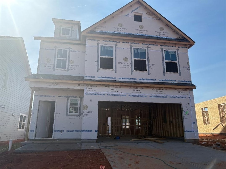 For Sale $408,189 • Co-Listing Agent