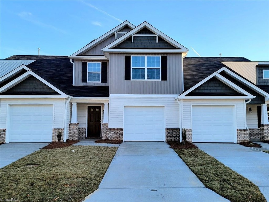 Lot 61