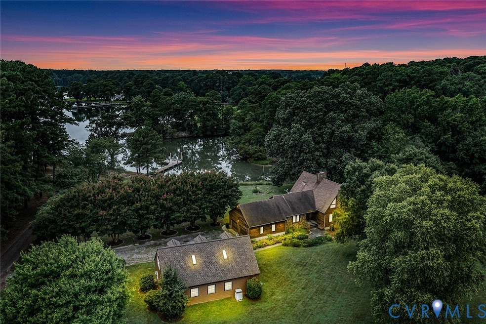 For Sale $875,000