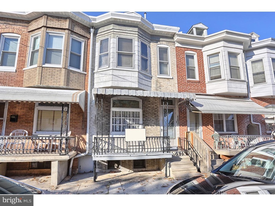 512 S 6th St, Reading, PA 19602 - photo 1