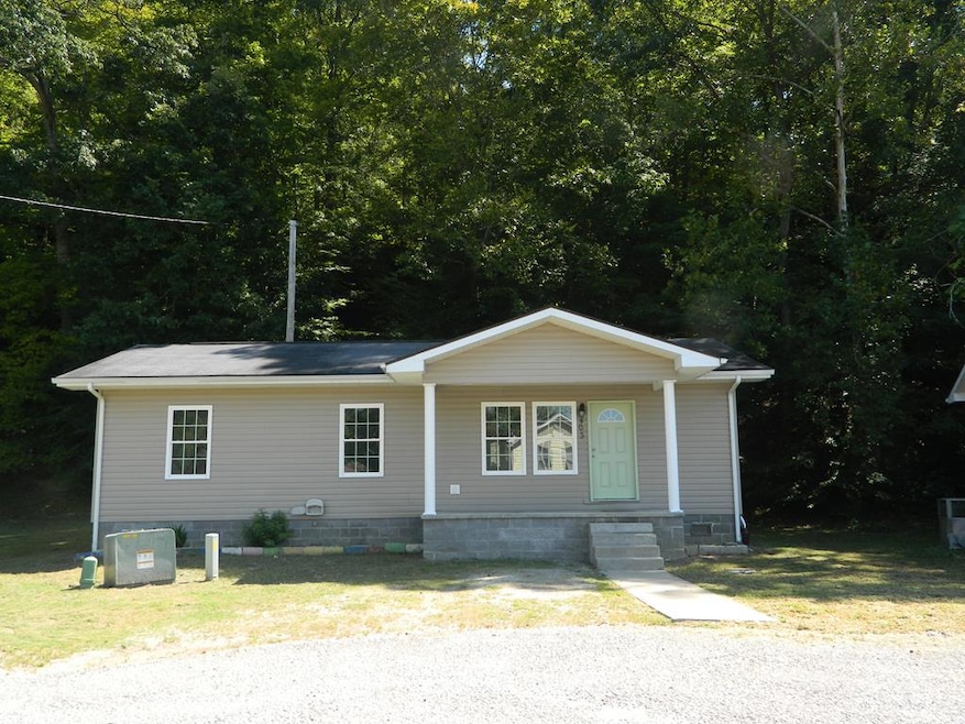 Sold $110,000