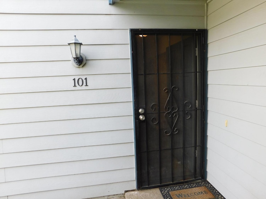 Sold $275,000 • Co-Listing Agent