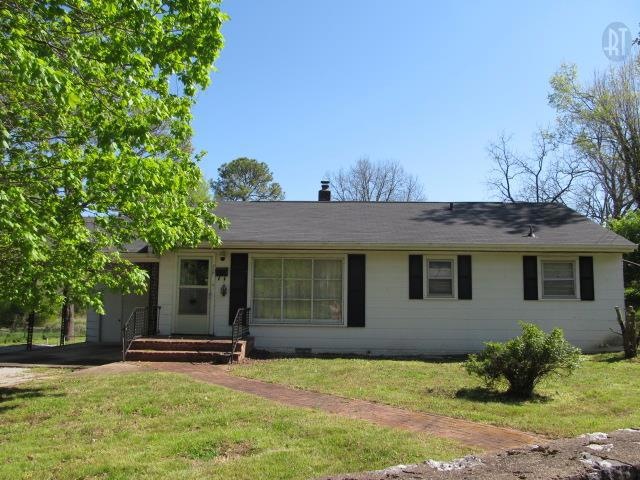717 W 9th St, Columbia, TN 38401 - photo 1