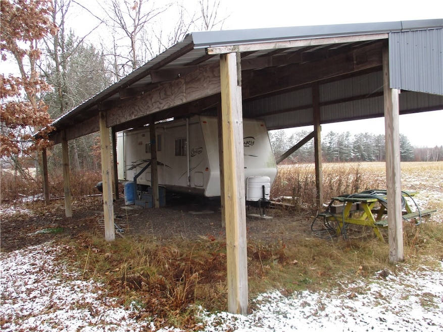 For Sale $169,000