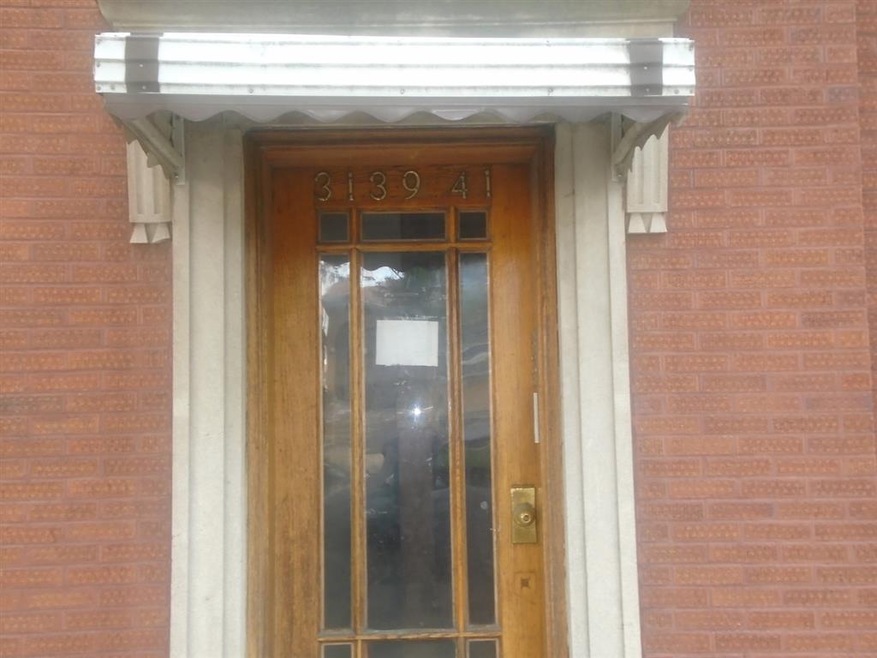 3139 N Long Ave unit G, Chicago, IL 60641 - photo 1