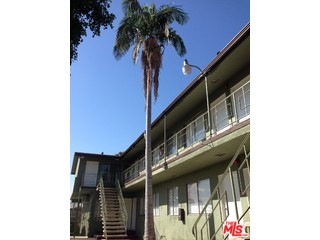 4115 W Century Blvd unit 2, Inglewood, CA 90304 - photo 1