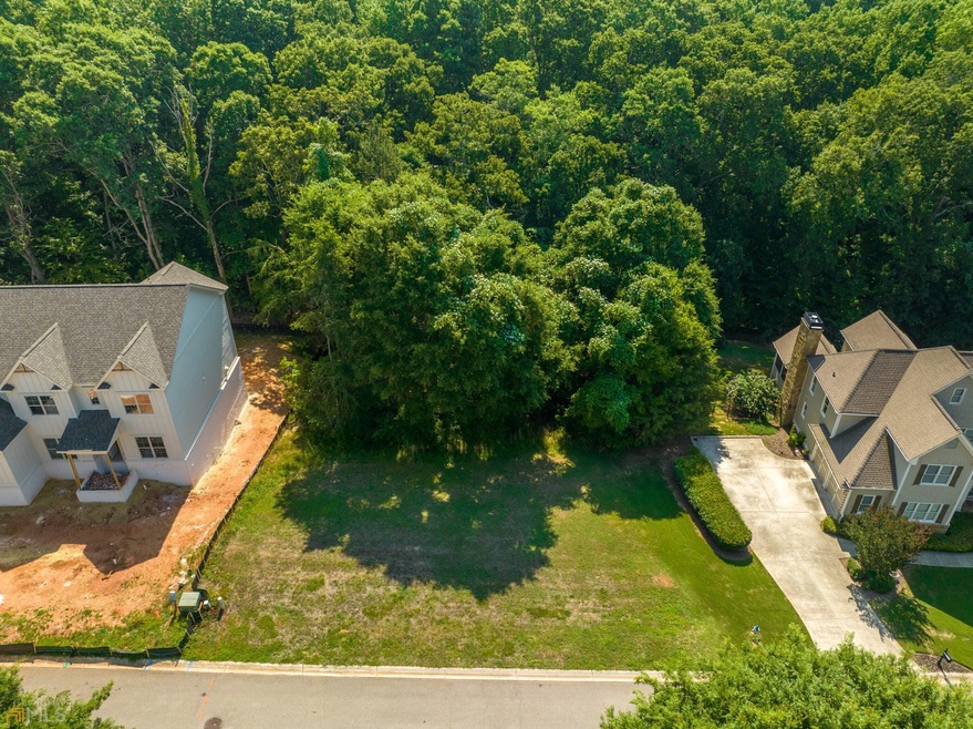 DJI_0692-HDR
