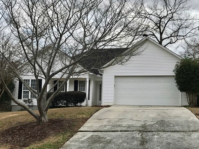 508 Ferncliff Terrace, Macon, GA 31204 - photo 1