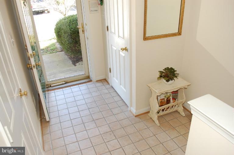 2514 Orchard Knoll Way, Odenton, MD 21113 - photo 1