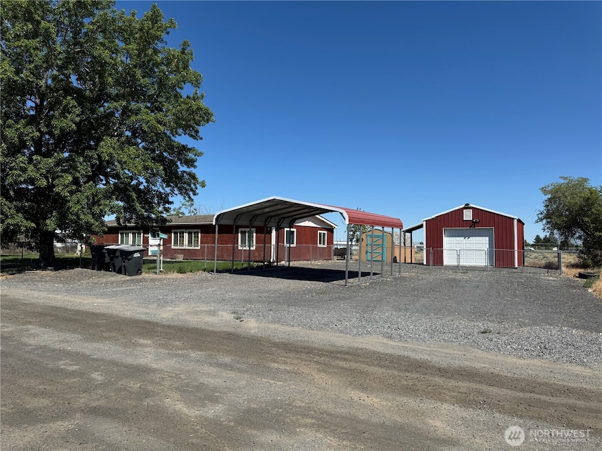 For Sale $325,000