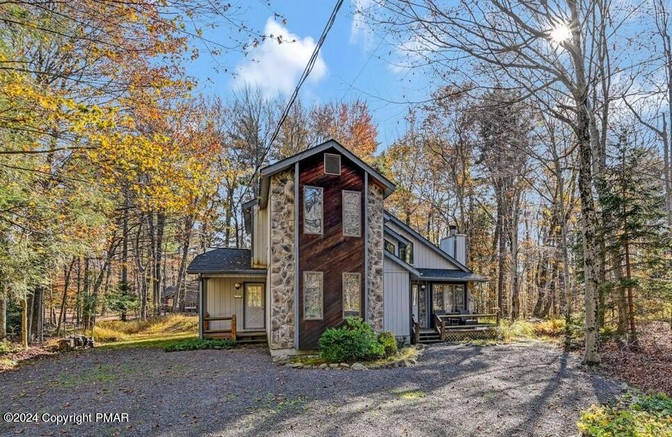 Sold $461,000