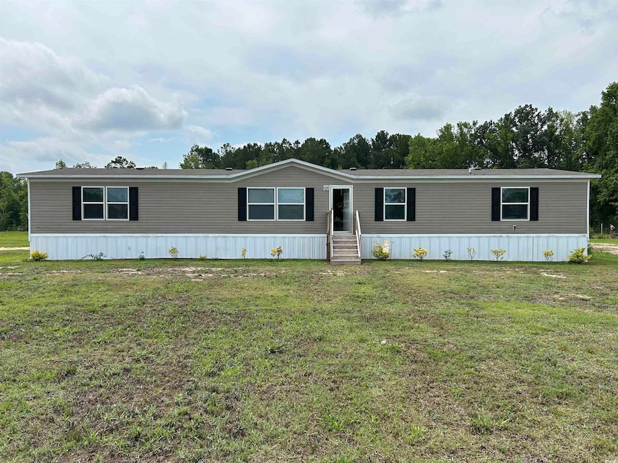 Sold $265,000