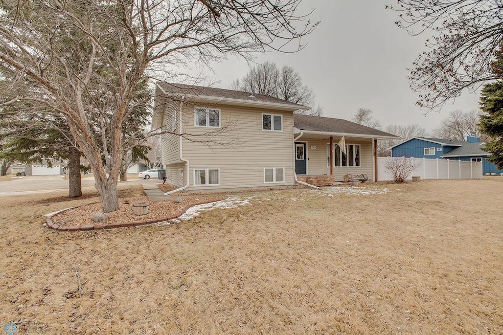 2933_HANOVER_AVE-5.jpg