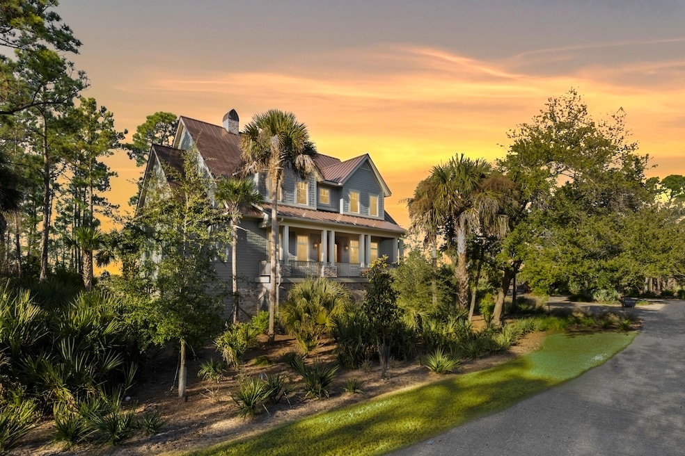 11 Oyster Shell Twilight_High Res-9