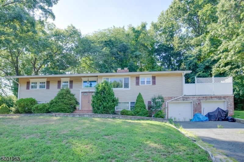 17 Leonard Place, Dover, NJ 07801 - photo 1