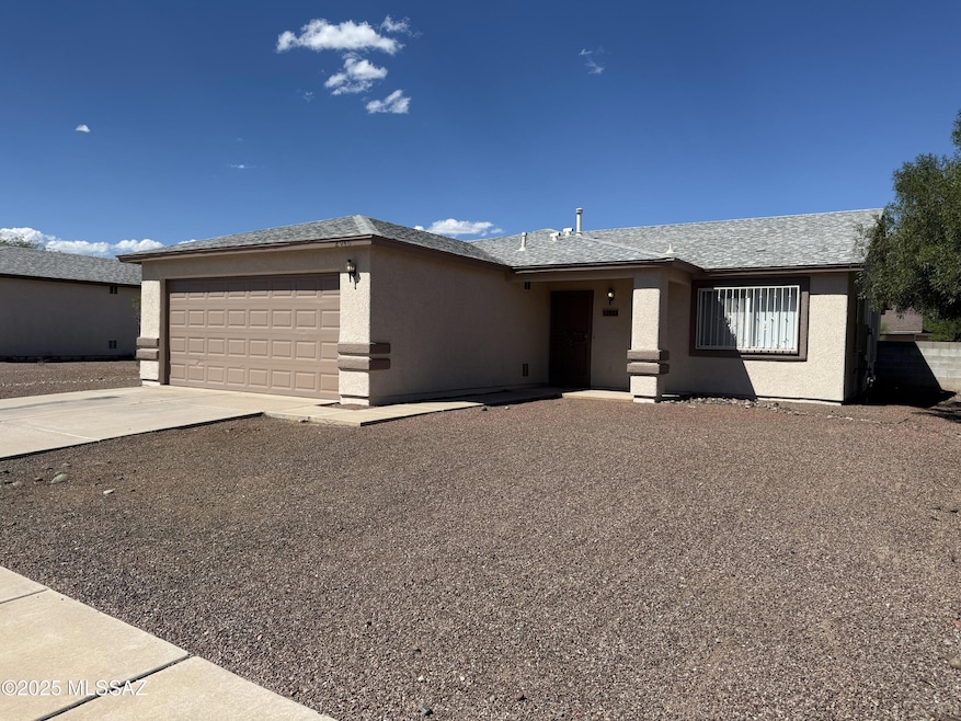 For Rent $1,650/month