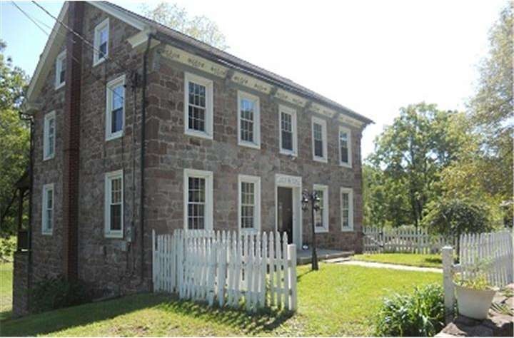 3396 Morgantown Rd, Mohnton, PA 19540 - photo 1