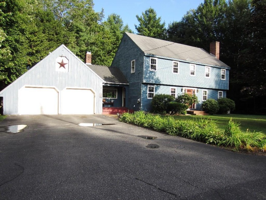 Large, well built 4 Bedroom, 2...
