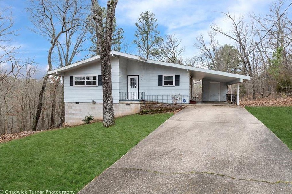 4 Wing Ln, Bella Vista, AR 72714 - photo 1