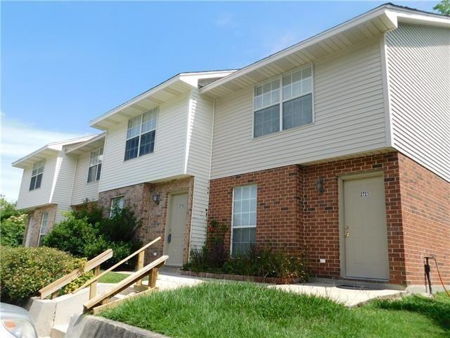 2719 Mary St, Slidell, LA 70458 - photo 1