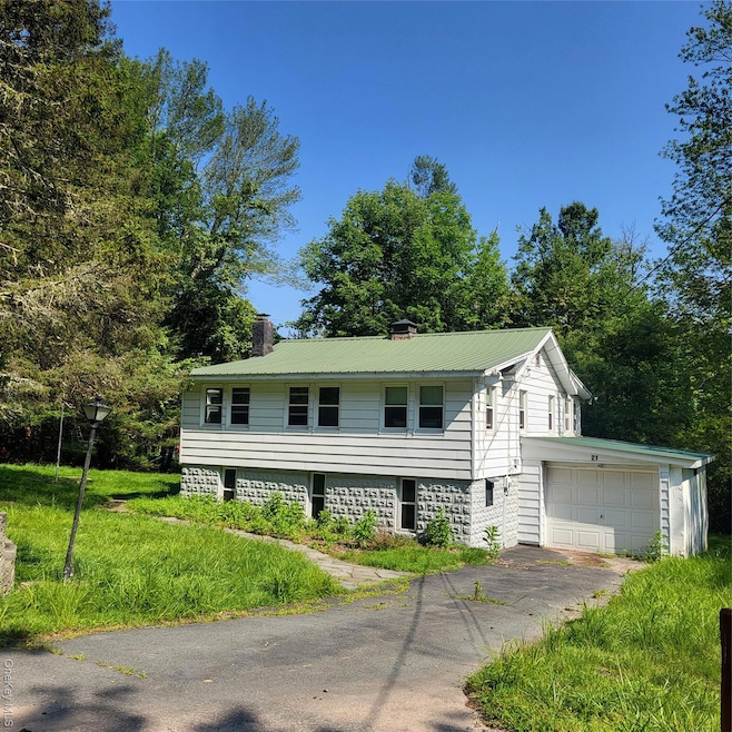 For Sale $285,000