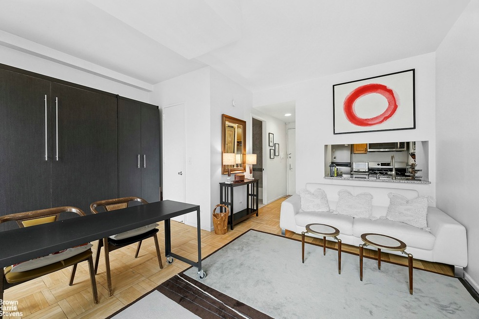 Sold $550,000 • Co-Listing Agent