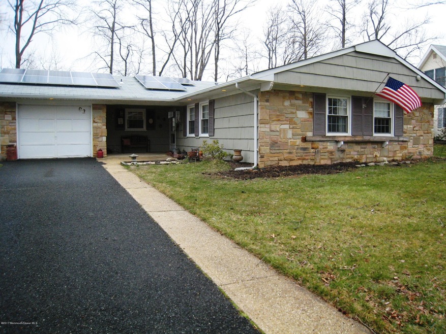 62 Avalon Lane