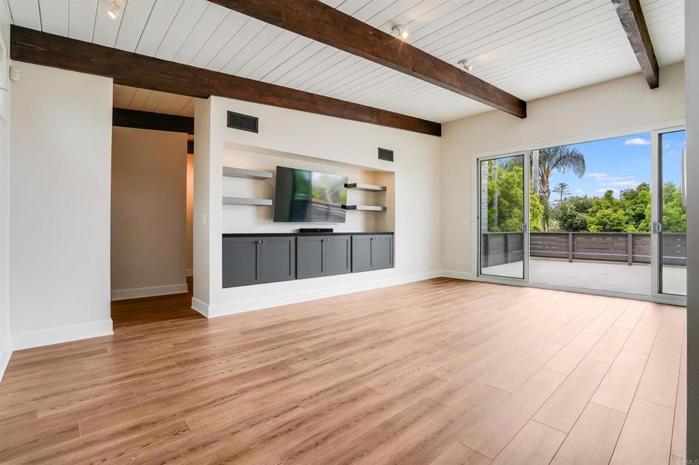 732 1/2 Bonita Dr, Encinitas, CA 92024 - photo 1