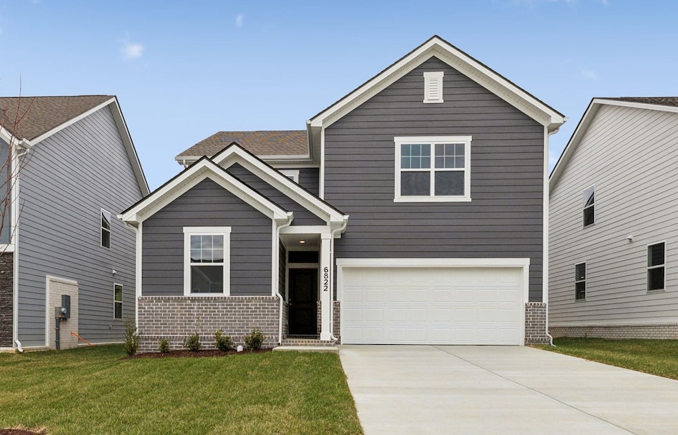 Sold $510,000