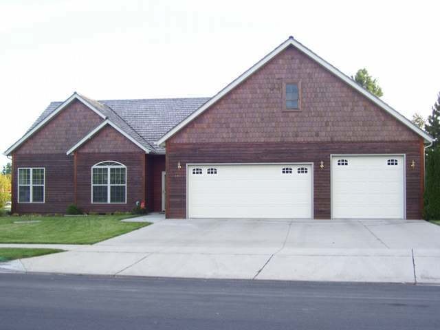 Primary Photo