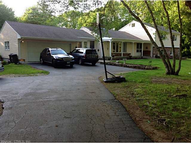 103 Stony Brook Rd, Stonington, CT 06378 - photo 1