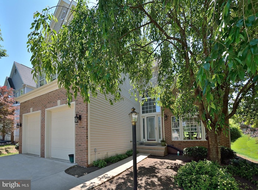 46425 Springwood Ct, Sterling, VA 20165 - photo 1