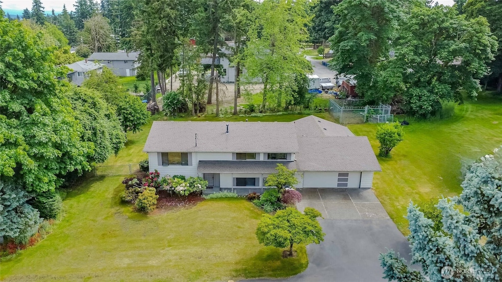 5205 S 346th St, Auburn, WA 98001 - photo 1