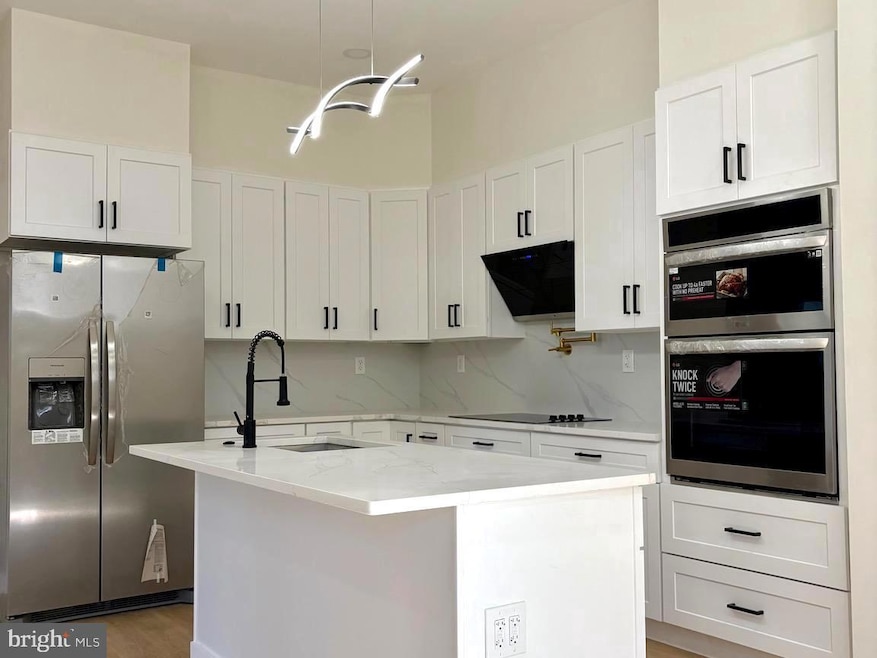 865 W Lancaster Ave, Bryn Mawr, PA 19010 - photo 1