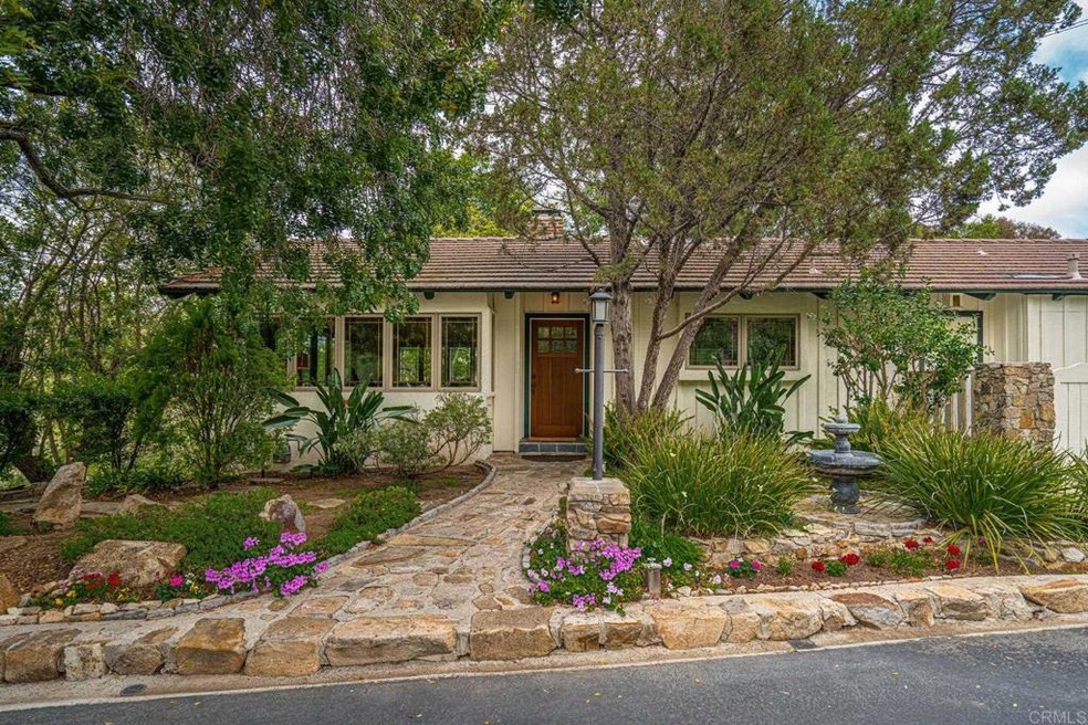 1728 Via Allondra, San Marcos, CA 92078 - photo 1