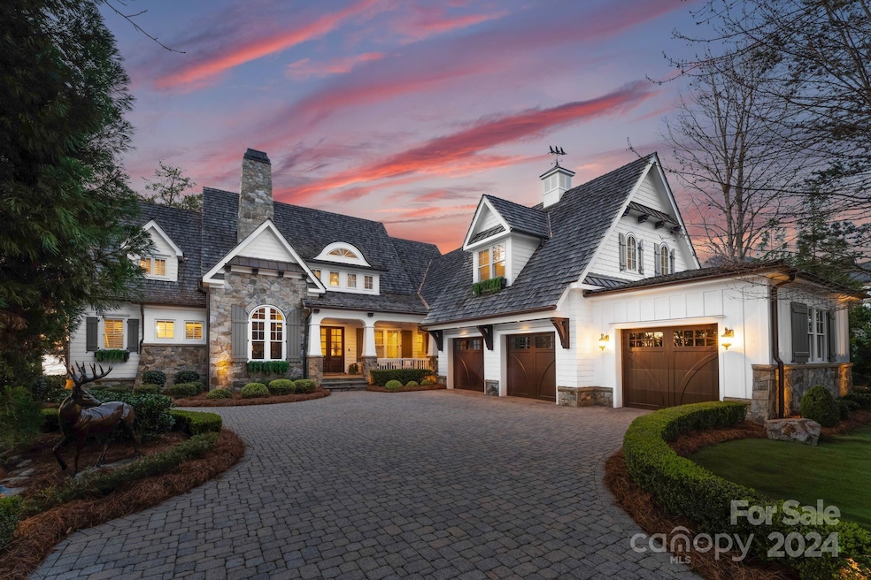 Sold $5,325,000